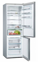 Холодильник Bosch KGN 49MI3A