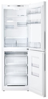 Холодильник Atlant ХМ 4619-100