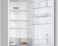 Встраиваемый холодильник Bosch KGN39UJ22R