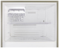 Холодильник Toshiba GR-RT655RS(FS) Blast silver нержавейка
