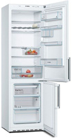 Холодильник Bosch KGE 39AW32R