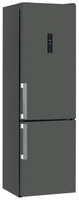 Холодильник Whirlpool WTNF 923 BX