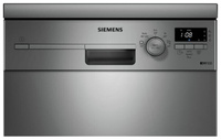 Посудомоечная машина Siemens SR215I03CE