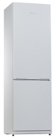 Холодильник Snaige RF36SM-S100210