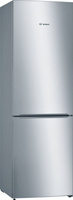 Холодильник Bosch KGV 36NL1AR