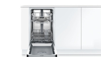 Встраиваемая посудомоечная машина Siemens SR 64E003