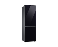 Холодильник Samsung RB34A7B4F22