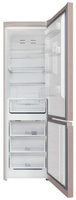 Холодильник Hotpoint-Ariston HTR 7200 M