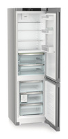 Холодильник Liebherr CBNsfc 572i-22 001
