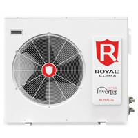 Сплит-система Royal Clima RC-V36HN