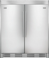 Холодильник Frigidaire MUFD19V9QS/MRAD19V9QS