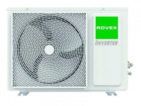 Сплит-система Rovex RS-07TTIN1