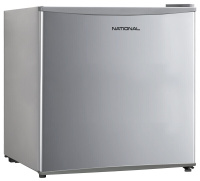 Холодильник National NK-RF551