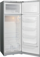 Холодильник Indesit RTM 16S