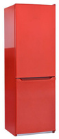 Холодильник Nordfrost NRB 119NF 832