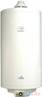 Водонагреватель газ GB 150.1 6 кВт настенный, с дымоходом