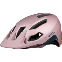 Велосипедный шлем Dissenter MIPS Sweet Protection, розовый