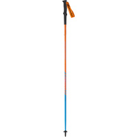 Вертикальные палочки Dynafit, оранжевый