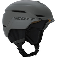 Лыжный шлем Symbol 2 Plus D Scott, серый