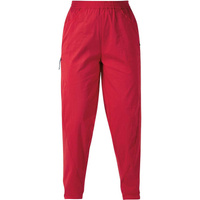 Женские брюки Наковальня Mountain Equipment, красный