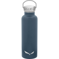 Изолированная бутылка для питья Valsura 0,65 л Salewa, серый