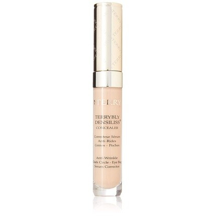 By Terry Terrybly Densiliss Concealer No. 1 Fresh Fair 7 мл