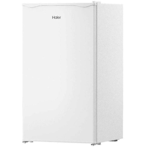 Холодильник Haier msr115l