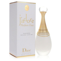 Духи J’adore parfum d’eau Dior, 50 мл