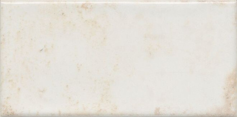 Керамическая плитка настенная Сфорца беж светлый 19058 9,9*20 KERAMA MARAZZI