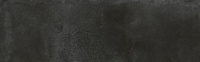 Керамическая плитка настенная Тракай серый темный 9045 8,5*28,5 KERAMA MARAZZI