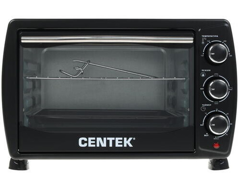 Мини-печь CENTEK CT-1536-20