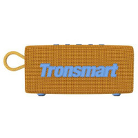 Портативная колонка TRONSMART Trip10WOrange