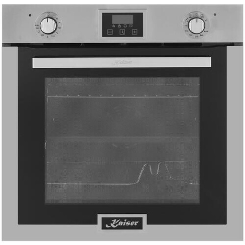 Газовый духовой шкаф Kaiser EG6372