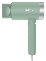 Фен Xiaomi Jimmy F2