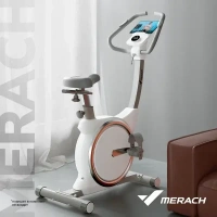 Велотренажёр Merach MR-636