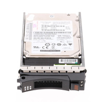 Жесткий диск IBM 600GB 10K 6G SAS 2.5 DS3500 EXP3500 [00Y8861]