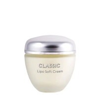 ANNA LOTAN Крем с липосомами / Lipo Soft Cream CLASSIC 50 мл