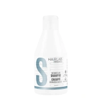 SALERM COSMETICS Шампунь успокаивающий / Dermocalm Shampoo 300 мл