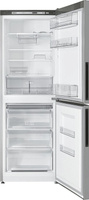 Холодильник Atlant ХМ-4619-180