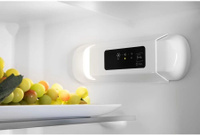 Встраиваемый холодильник Hotpoint-Ariston B 20 A1 DV E/HA 1