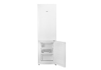 Холодильник Centek CT 1714