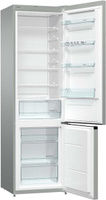 Холодильник Gorenje RK 621 PS4