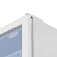 Холодильная витрина Бирюса B-M461RN