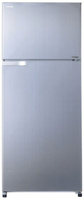 Холодильник Toshiba GR-RT655RS(FS) Blast silver нержавейка