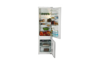 Встраиваемый холодильник Bosch KIV 38V20