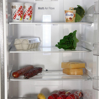 Холодильник LG GA-M429 SARZ