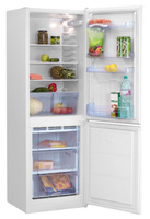 Холодильник Nordfrost NRB 139 032
