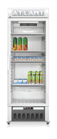 Холодильная витрина Atlant ХТ 1006