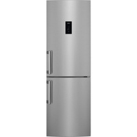 Холодильник Aeg RCB 63326 OX