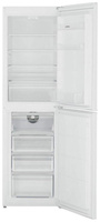 Холодильник Vestel VFF183VW